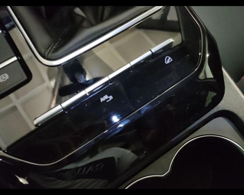 DR AUTOMOBILES dr 6.0 DR 6.0 1.5 Turbo GPL MT