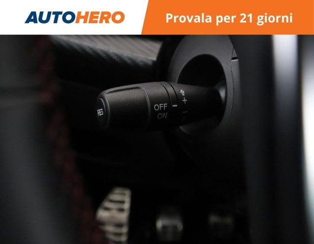 ALFA ROMEO Giulietta 1.4 Turbo 120 CV Sprint