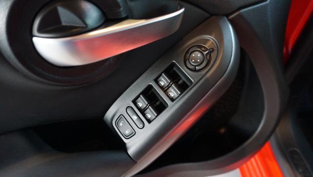 FIAT 500X 1.0 T3 120 CV Sport