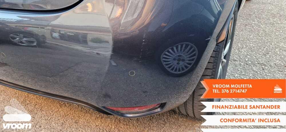 RENAULT ZOE 1ª serie ZOE Intens R90 Flex