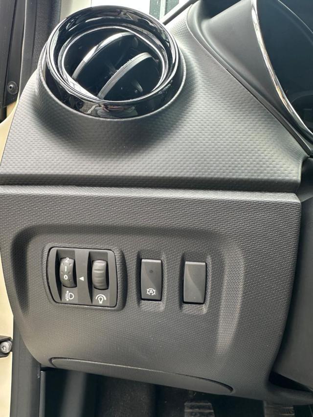 RENAULT Captur 1.5 dCi 8V 90 CV Start&Stop Energy R-Link