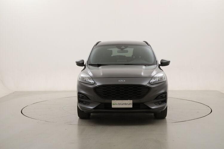 Ford Kuga ST-Line X BR381450 2.5 Plug-In Hybrid 225CV