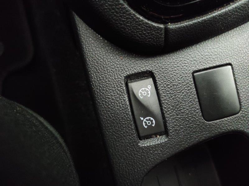 RENAULT Clio Sporter (AUTOCARRO) dCi 8V 90 CV Business