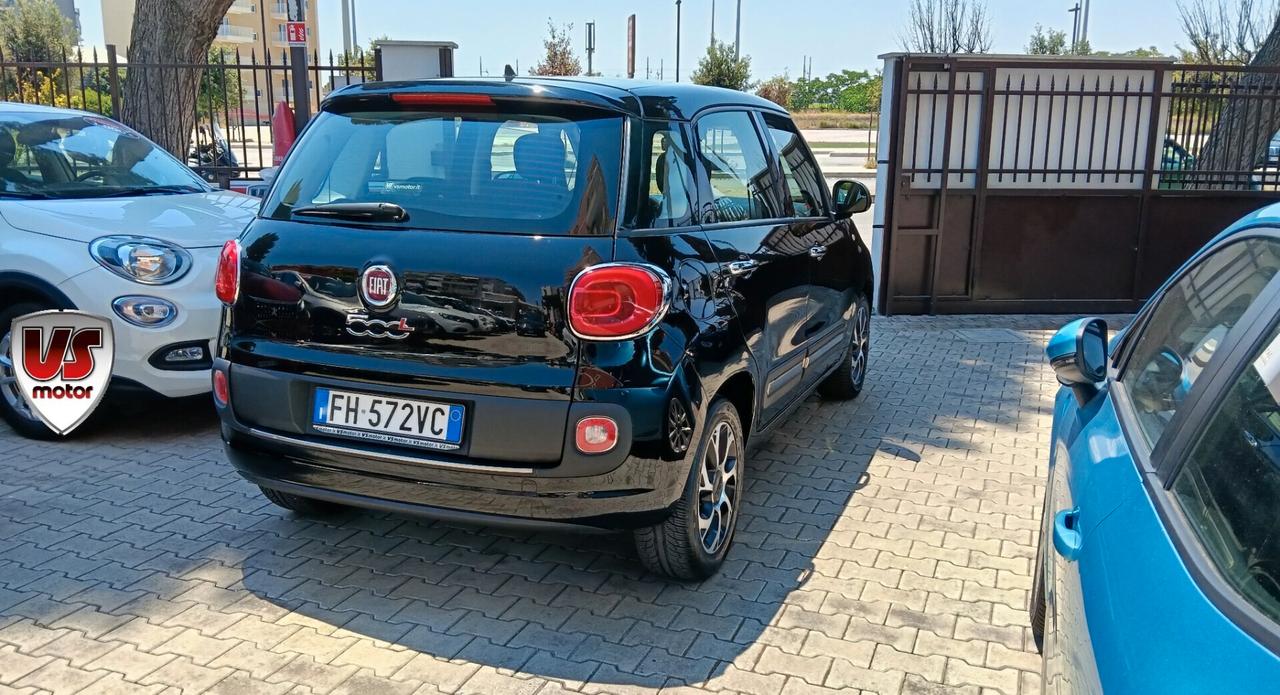 FIAT 500L 1.3 MTJ-TETTO-PREZZO PROMO!