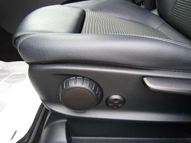 Mercedes-Benz GLA 200 d SPORT PLUS CAMBIO AUTO 150CV,LED,CERCHI 18,NAVI