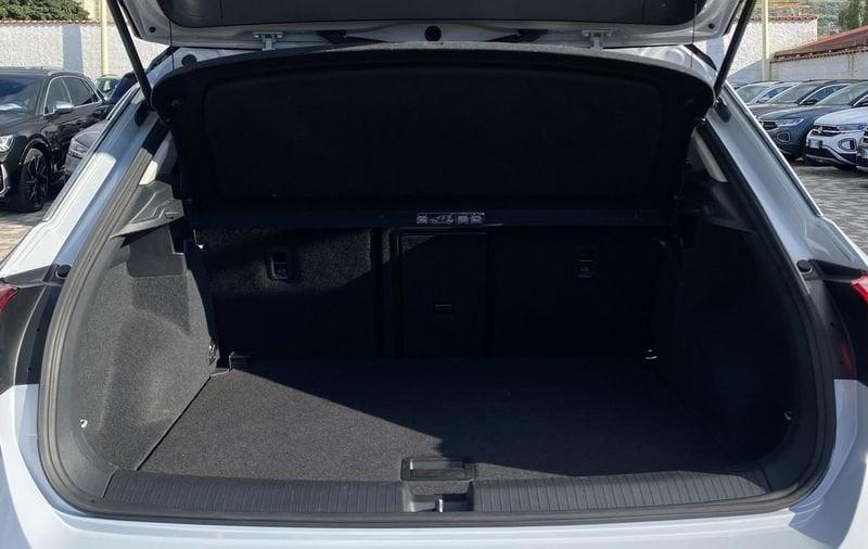 Volkswagen T-Roc Style 1.0 TSI 110CV