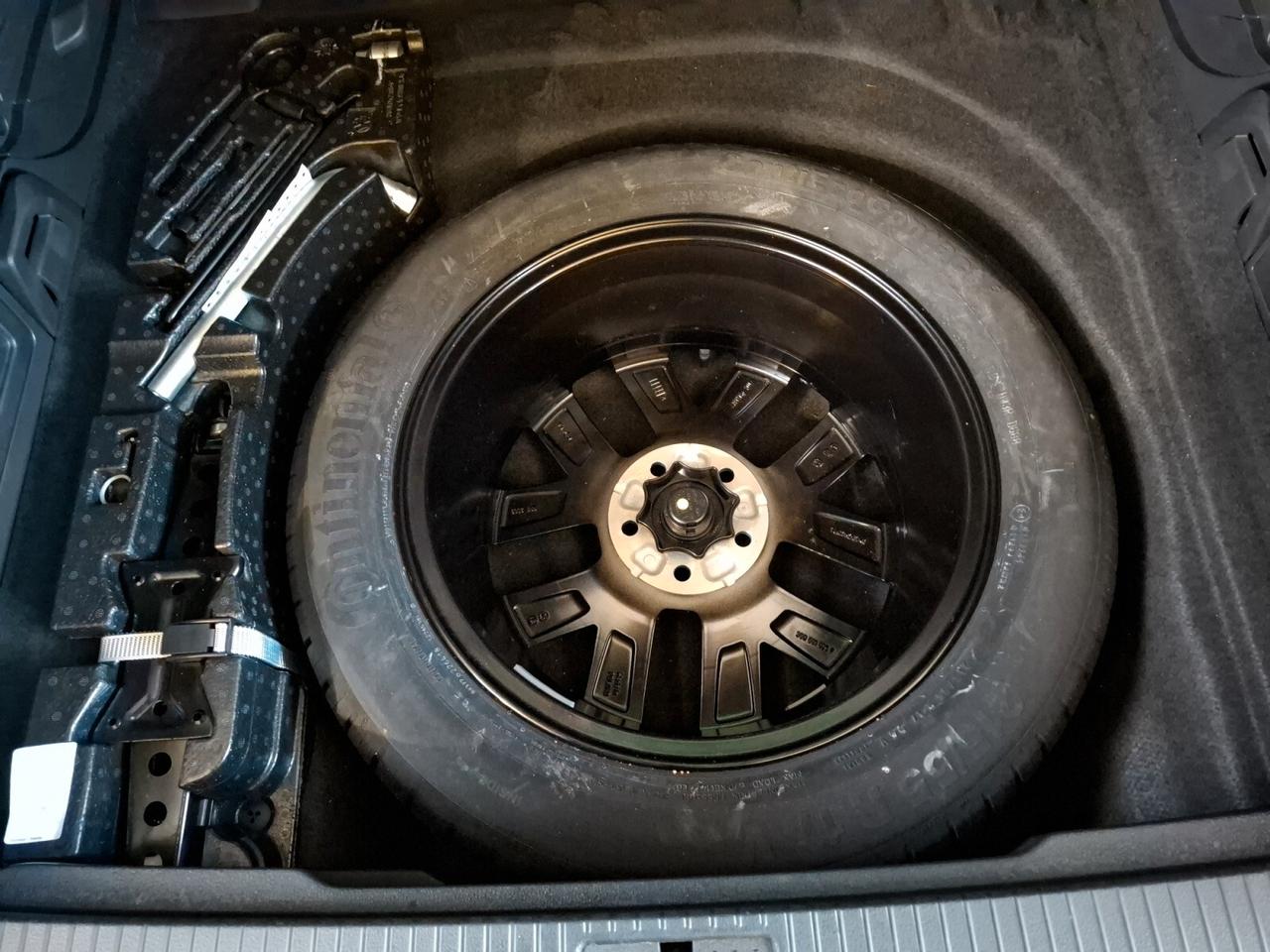 Volkswagen Passat Variant 2.0 TDI Highline BlueMotion Technology full optional