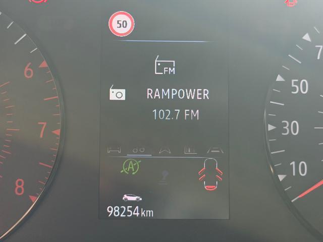 RENAULT Clio TCe 100 CV GPL 5 porte Business (NESSUN VINCOLO)