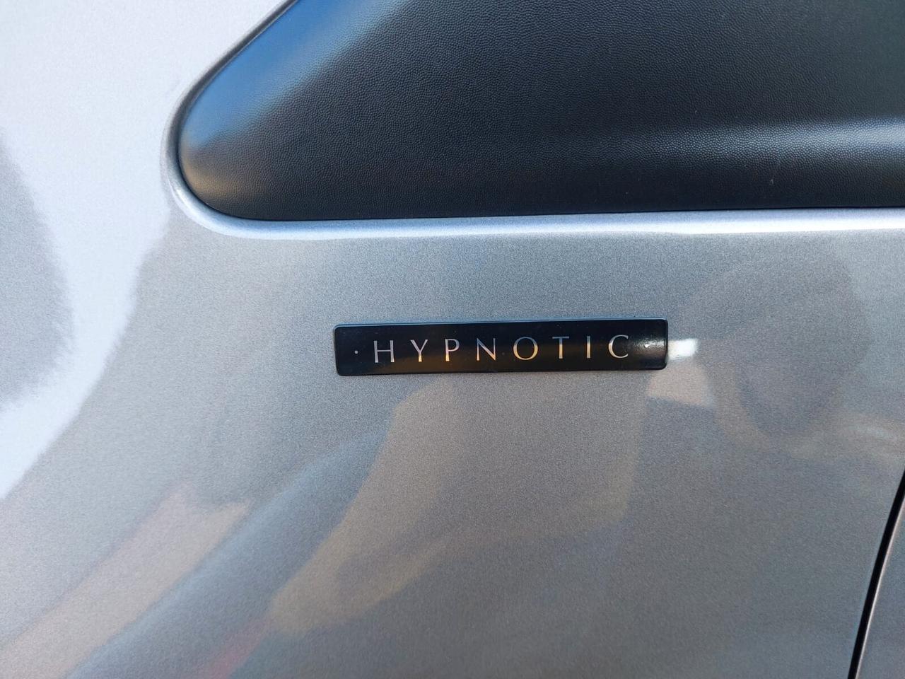 Renault Captur dCi 8V 90 CV EDC AUTOMATICA Hypnotic