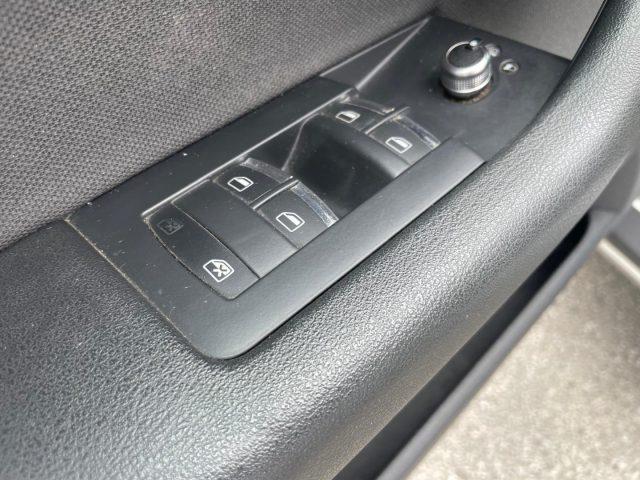 AUDI A3 SPB 1.6 TDI 90 CV Ambition OK NEOPATENTATI