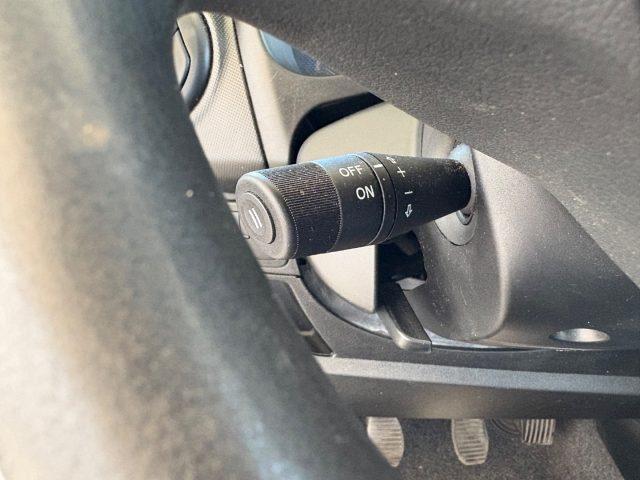 PEUGEOT Bipper Tepee 1.3 HDi 75 FAP 5 POSTI NAVI OK NEOPATENTATI