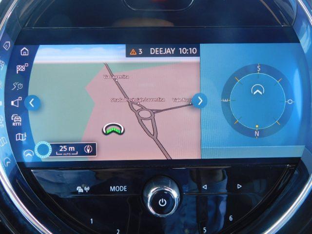 MINI Mini 2.0 Cooper S Cabrio 180 cv Carplay Navi