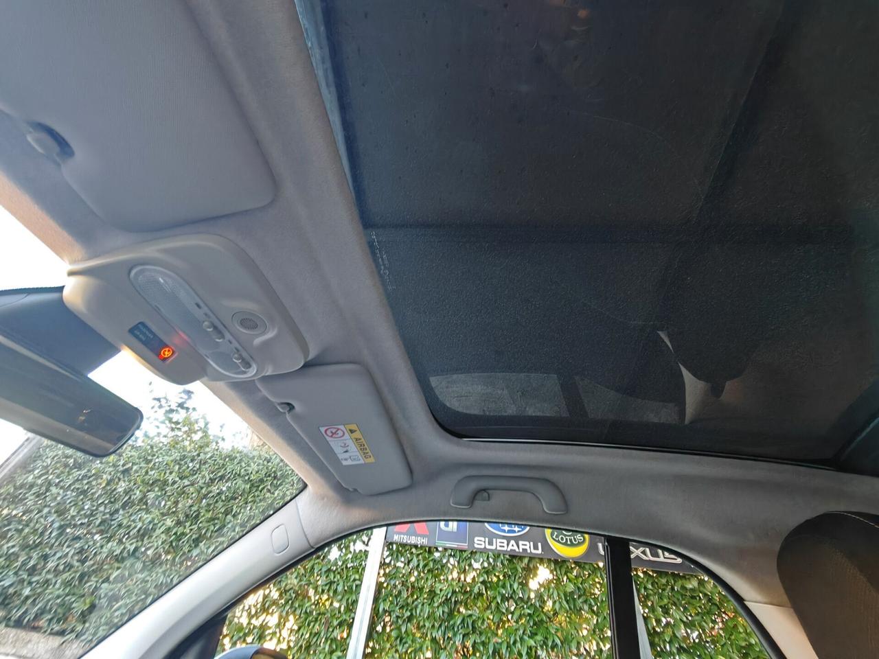 Smart ForTwo 70 1.0 Passion