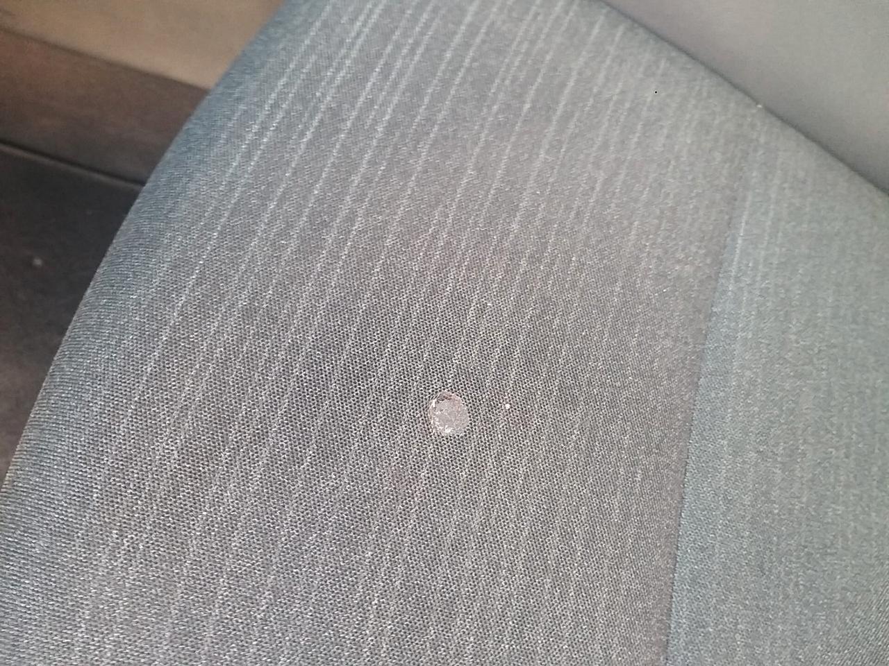 Kia Picanto 1.0 12V 5 porte City