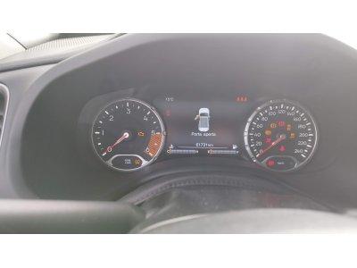 Jeep Renegade LIMITED
