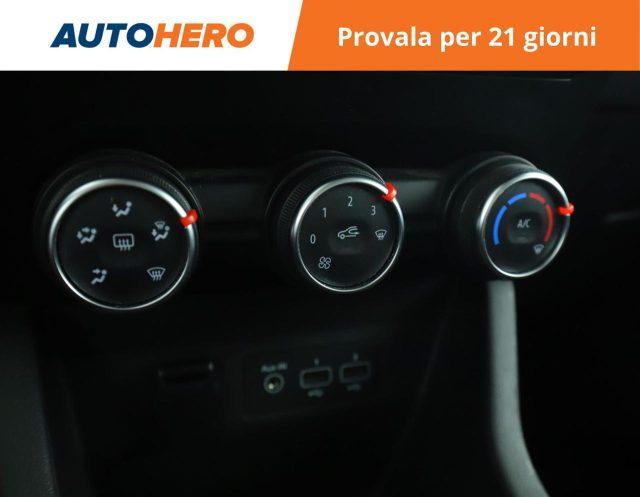 RENAULT Clio TCe 100 CV 5 porte Zen