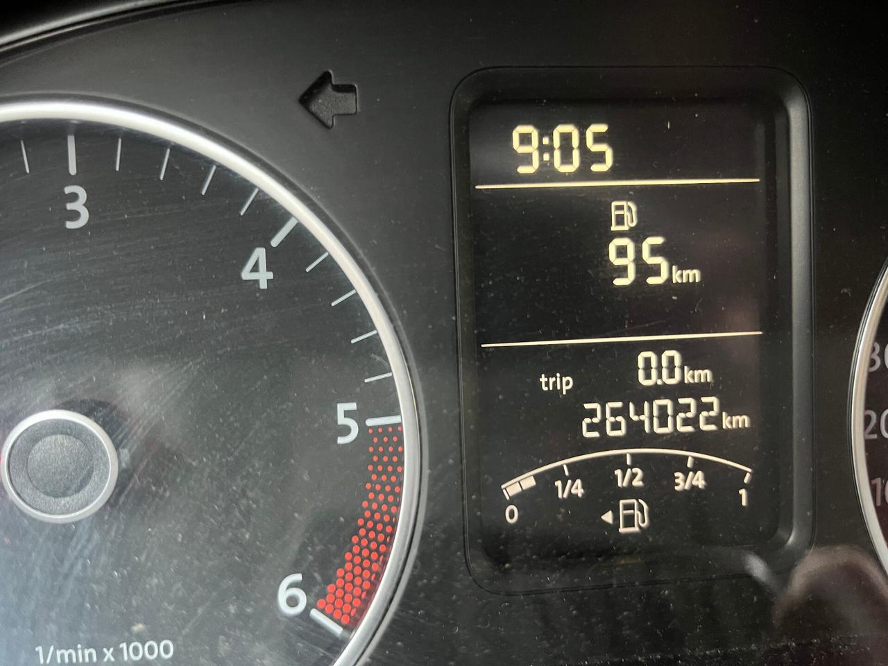 VOLKSWAGEN AMAROK 2.0 TDI PICK UP 4X4 PERMANENTE - AUTOCARRO 5 POSTI