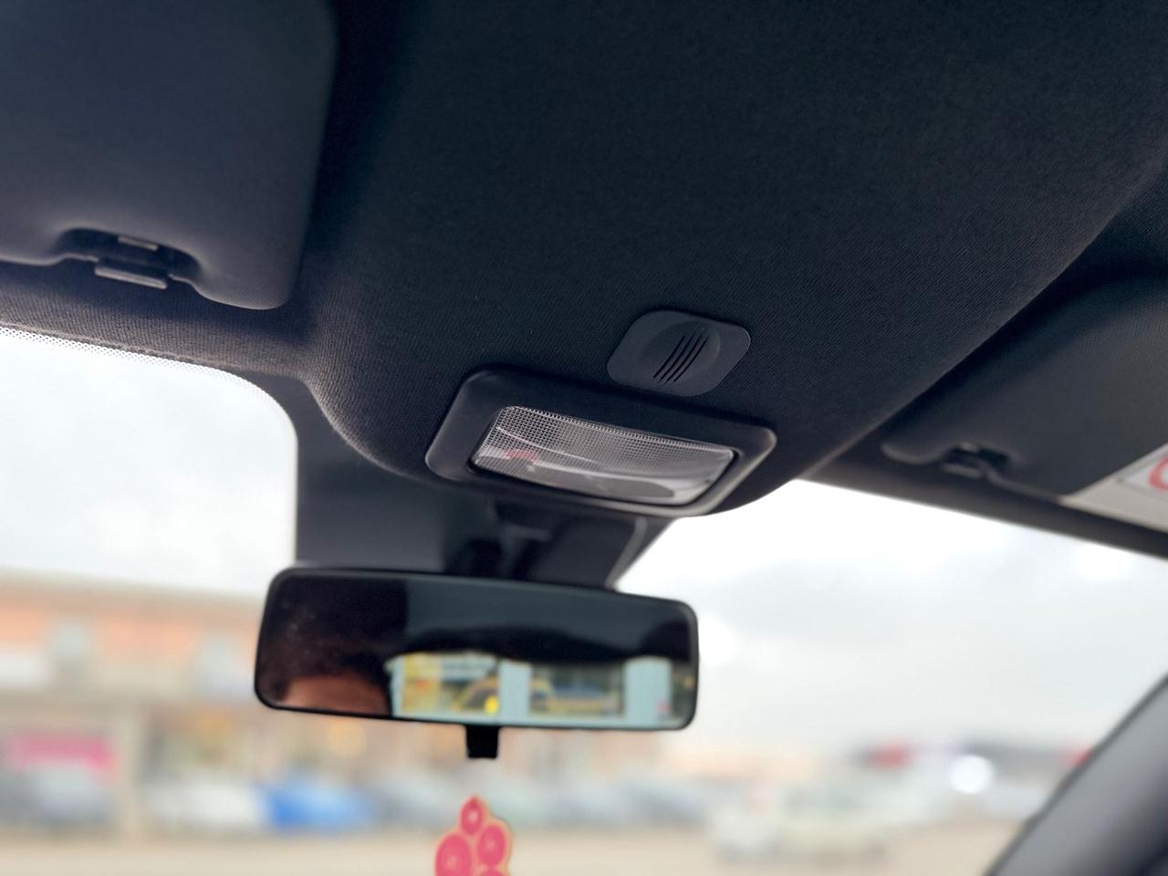 Fiat 500 S 1.2 #8811