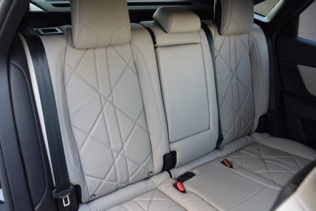 DS AUTOMOBILES DS 7 BlueHDi 130 aut. Esprit De Voyage
