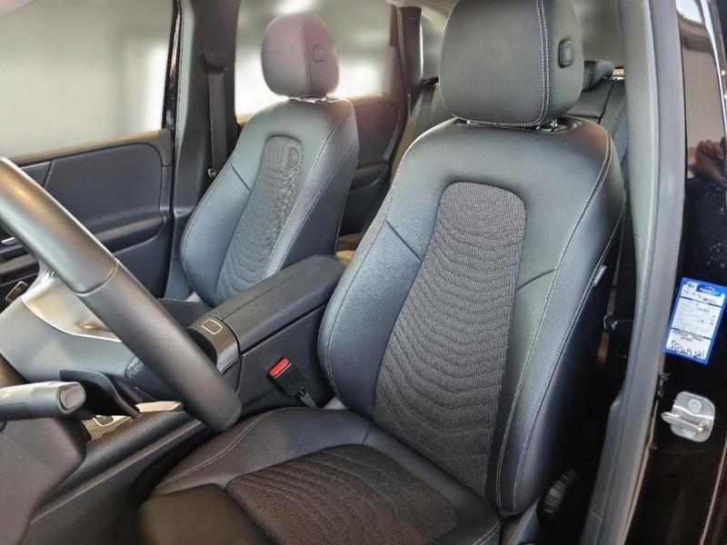 MERCEDES-BENZ B 250 E PLUG-IN AT ADVANCED AUTO MONOVOLUME