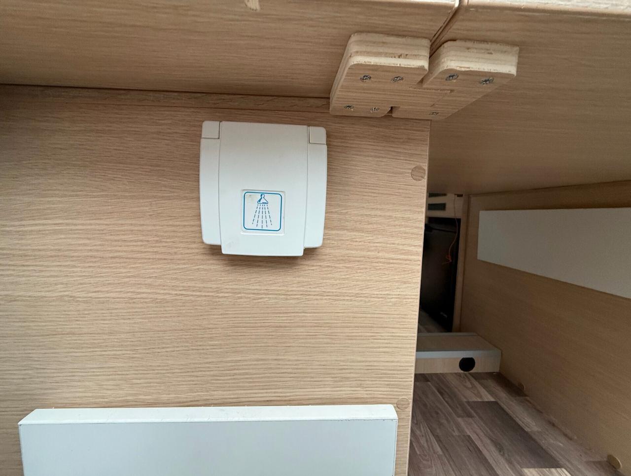 Fiat DUCATO 2.2 L2H2 BLUEBIRD VANS