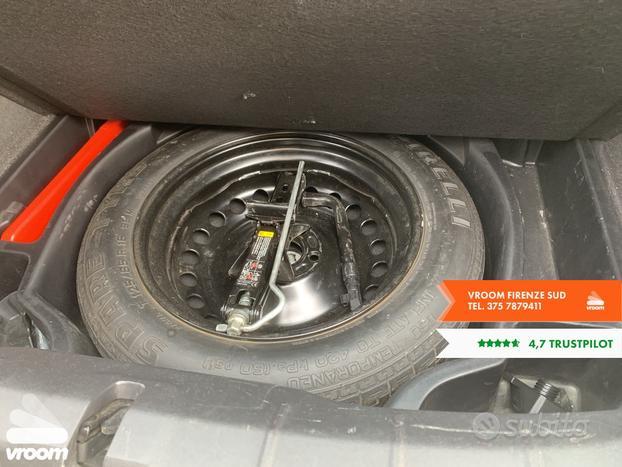 VOLVO C30 (2006-2012) C30 1.6 D DRIVe Kinetic