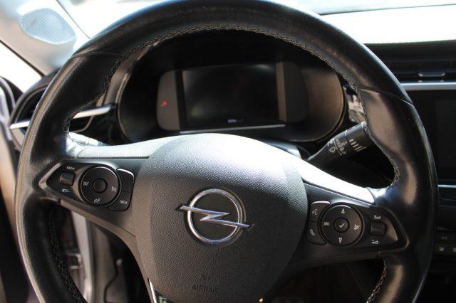 OPEL Corsa 1.2 100 CV Elegance