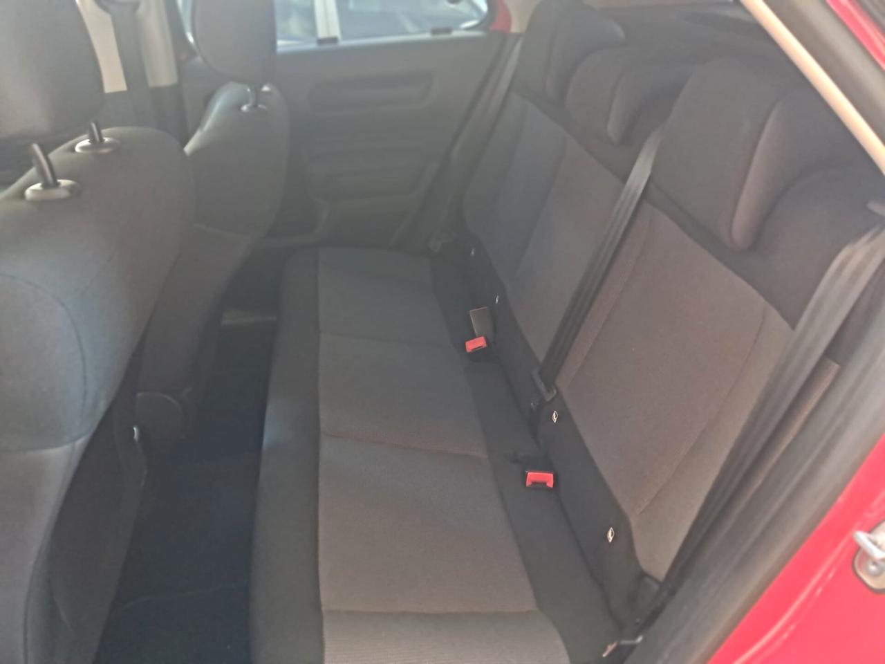Citroen C4 Cactus BlueHDi 100CVFeel-UNIPRO-Euro7690