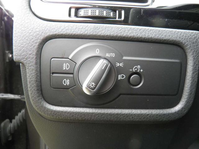 VOLKSWAGEN Touareg 3.0 TDI 204 CV tiptronic BlueMotion Techn. Executi