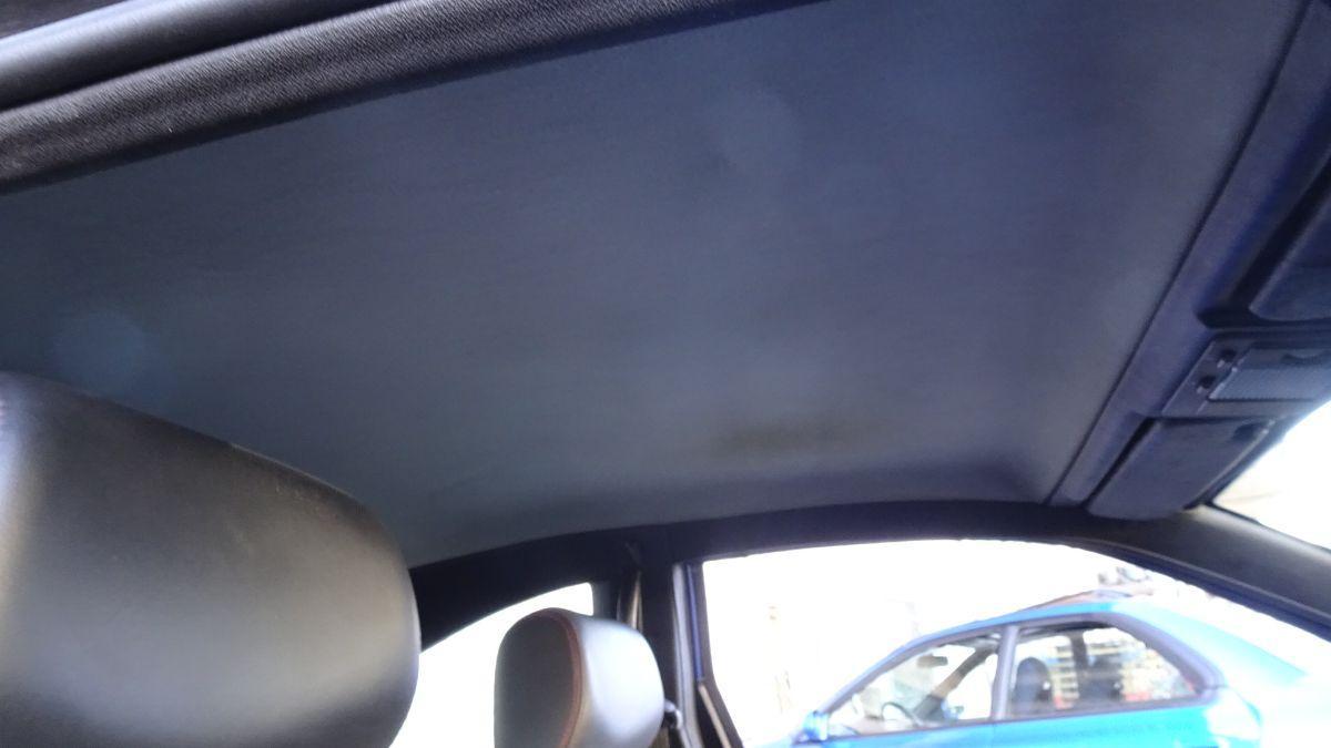 FIAT - Coupè - 2.0 i.e. turbo 20V Plus