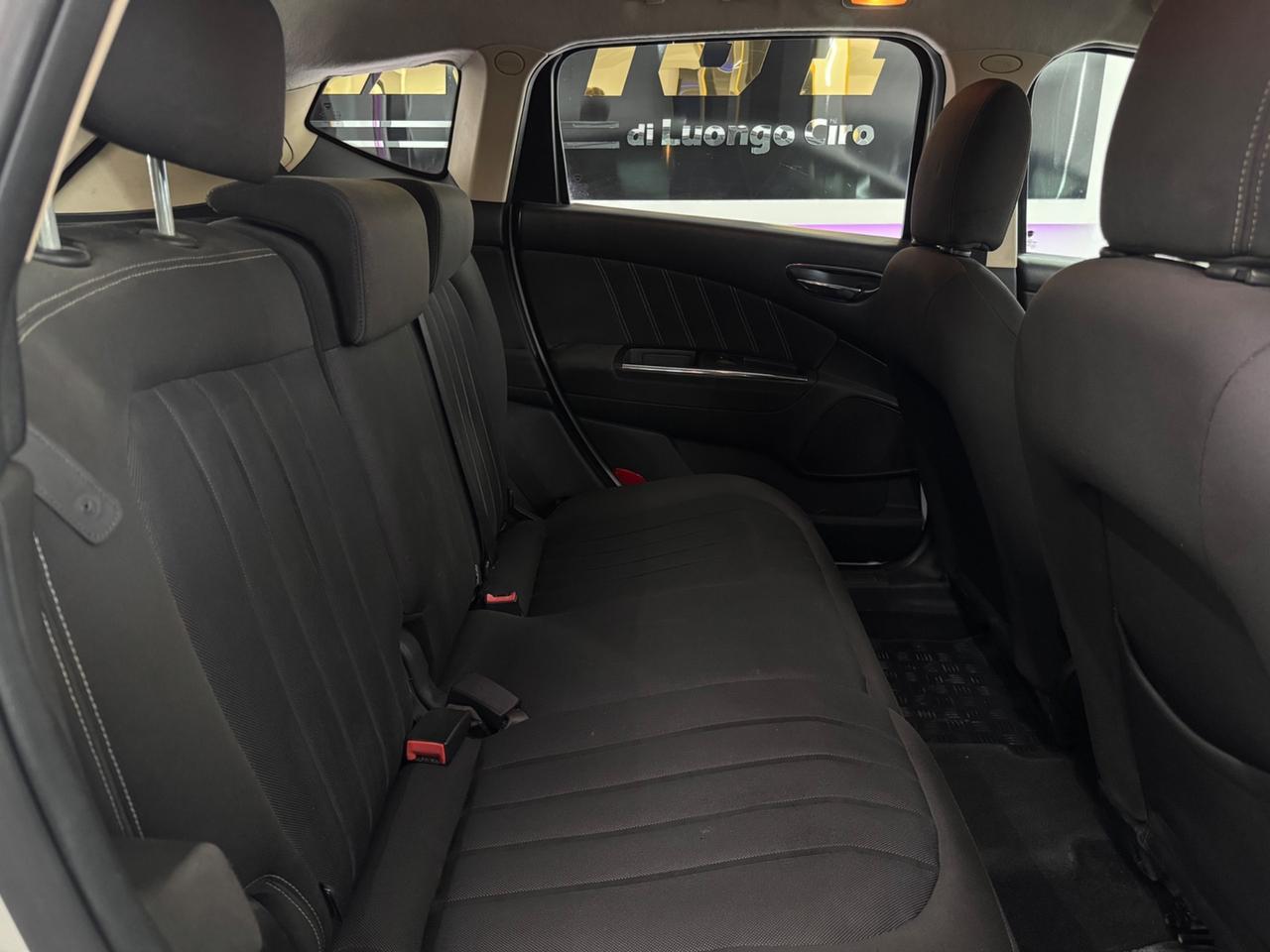 Lancia Delta 1.6 MJT 120Cv Car-Play Full Opt