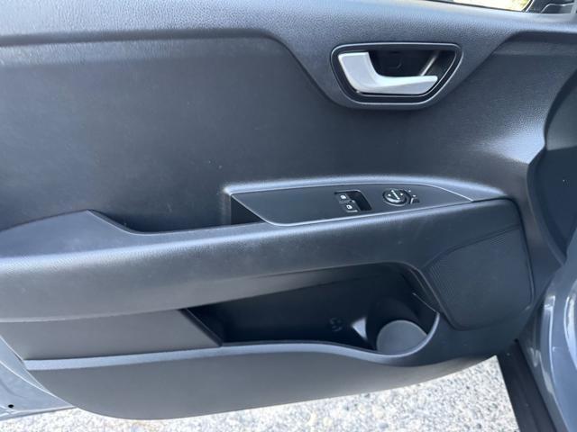 KIA Stonic 1.2 DPI PRONTA CONSEGNA