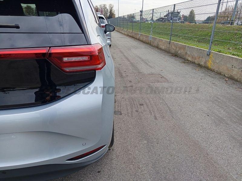 Volkswagen ID.3 Pro Performance