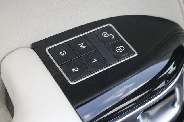 LAND ROVER Range Rover 4.4 SDV8 Vogue Unicoprop.FULL OPTIONAL/IVA ESPOSTA