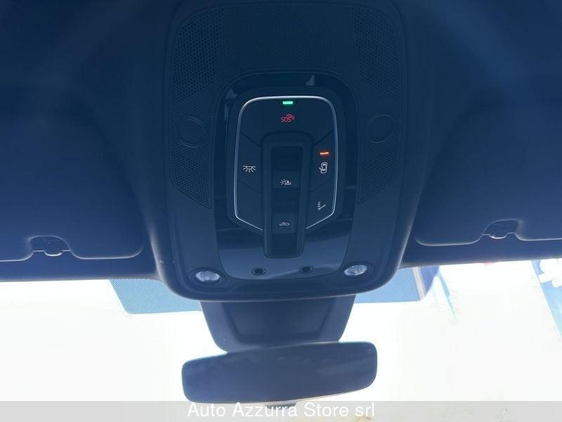 Audi Q8 SUV 50 TDI 286 CV quattro tiptronic S line edition *22'', TETTO, MATRIX, PROMO AZZURRA*