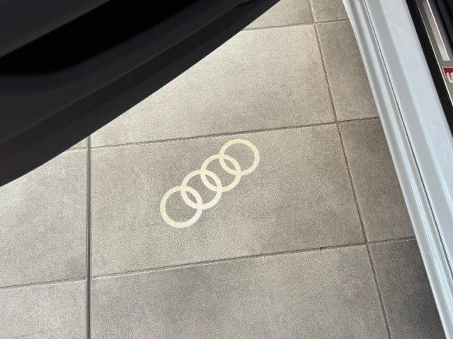AUDI A6 45 2.0 TFSI QUATTRO ULTRA S TRONIC S LINE *UNIPROP
