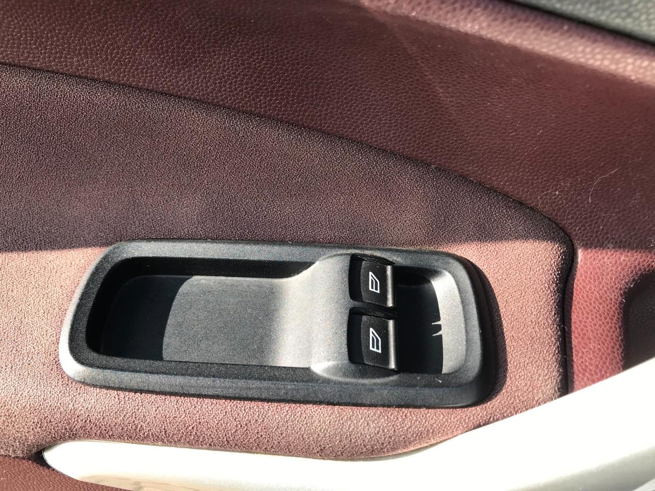 Ford Fiesta 1.2 16V 5p. Ghia GPL