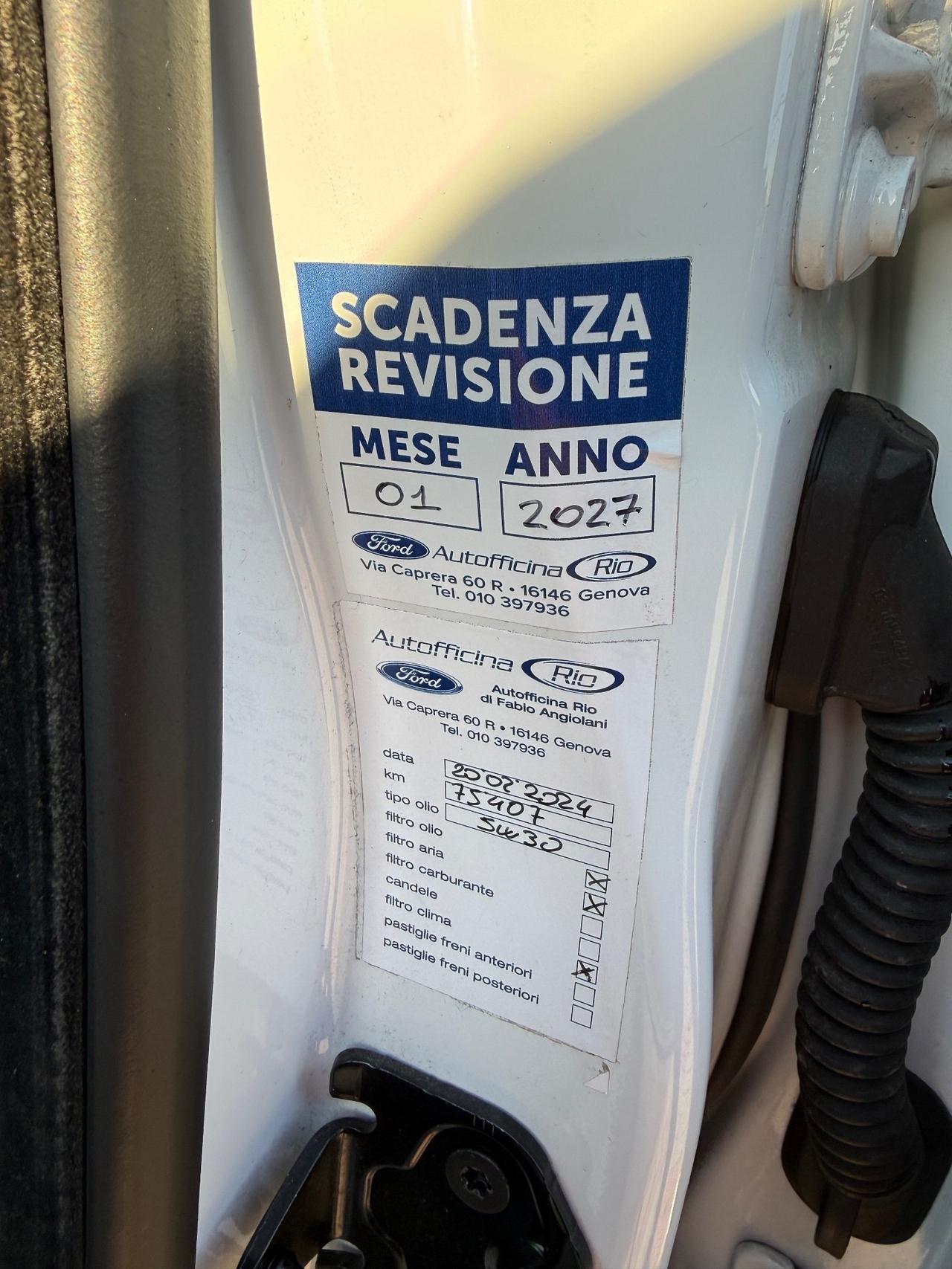 Land Rover Range Evoque 2.2 Sd4 5p. Dynamic 190CV