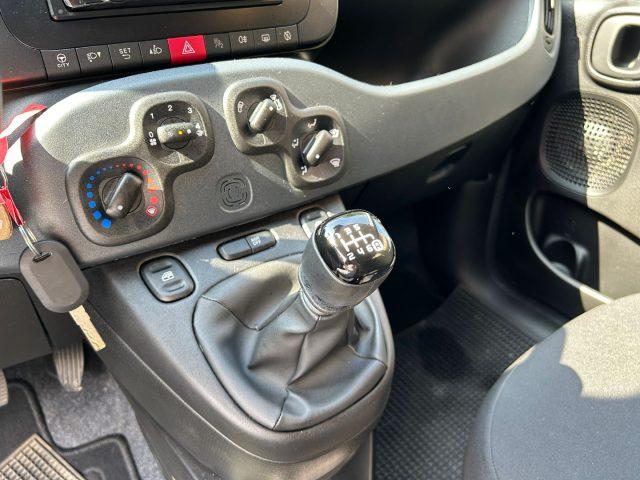 FIAT Panda 1.0 FireFly S&S * PREZZO PROMO *
