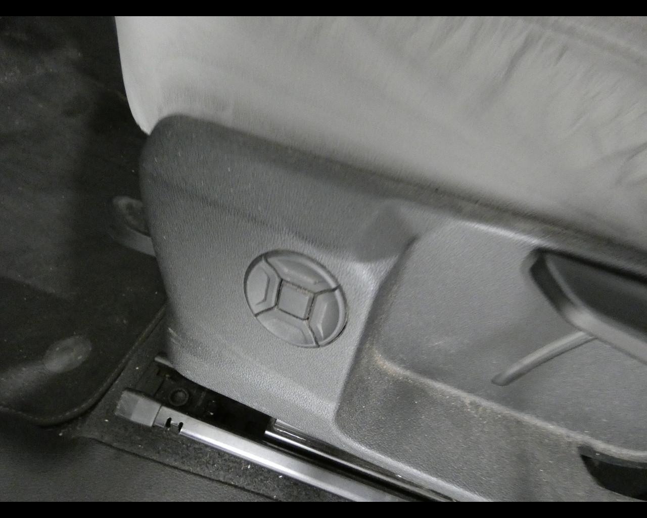 AUDI Q3 2ª serie - Q3 SPB 35 TDI S tronic S line edition