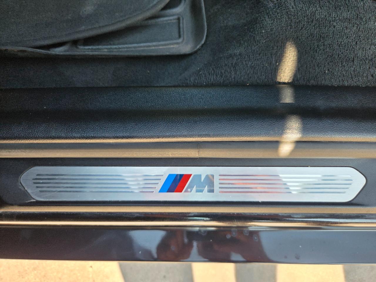 Bmw X4 M xDrive20d 48V Msport - 2021