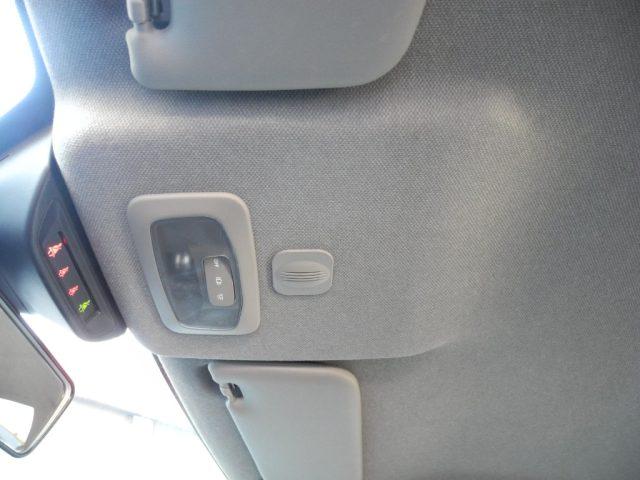 LANCIA Ypsilon 1.0 FireFly 5p. S&S Hybrid -Ok NEOPAT.- "36000 Km"