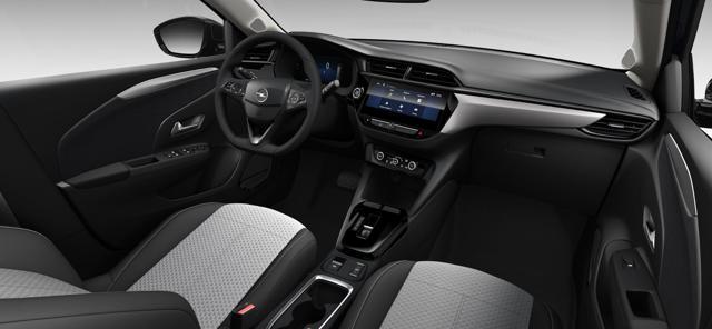 OPEL Corsa-e 136CV 5 porte EDITION+YES+GS
