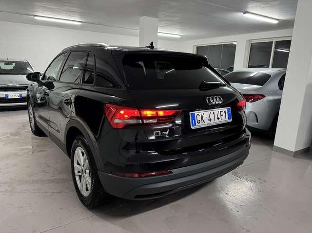 Audi Q3 35 2.0 tdi Business s-tronic