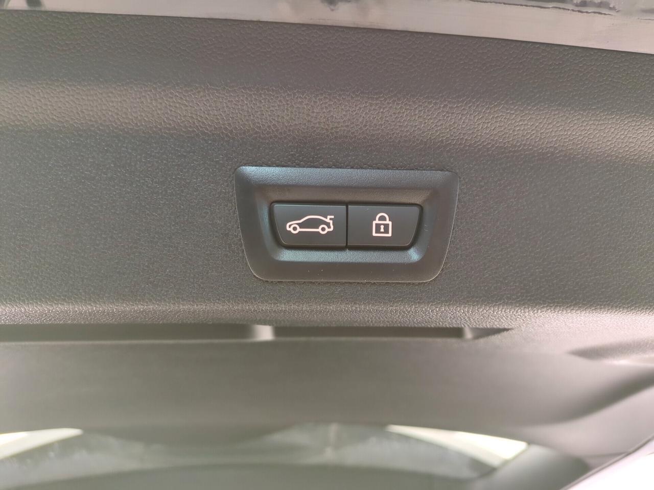 Mini Cooper Countryman 1.5 SE ALL4 Automatica 125cv