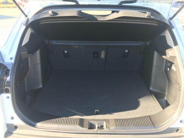 SUZUKI S-Cross 1.4 Hybrid 2WD Top NUOVO DA IMMATRICOLARE