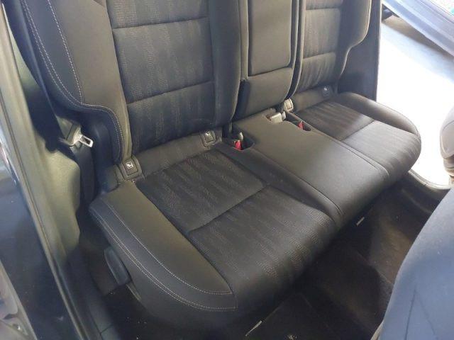 KIA Sportage 1.6 ECOGPL 2WD Business Class
