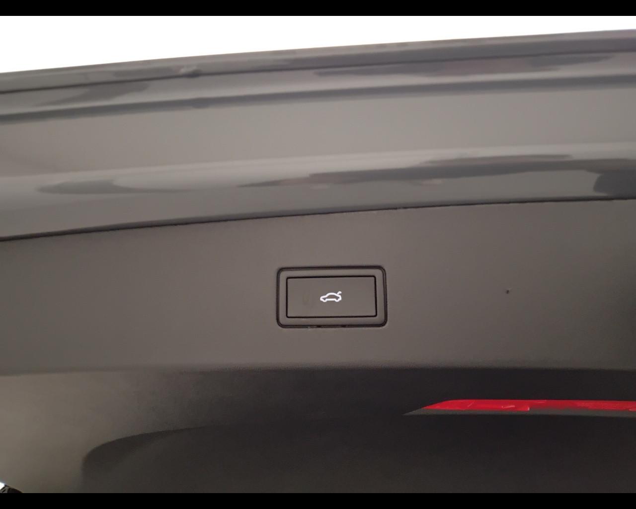 VOLKSWAGEN Tayron - Tayron 2.0 tdi R-Line Plus 4motion 193cv dsg