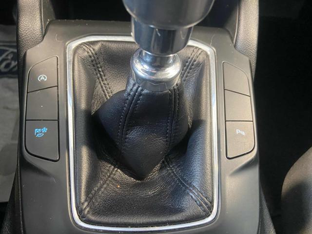 FORD Kuga 1.5 EcoBlue 120 CV 2WD Titanium