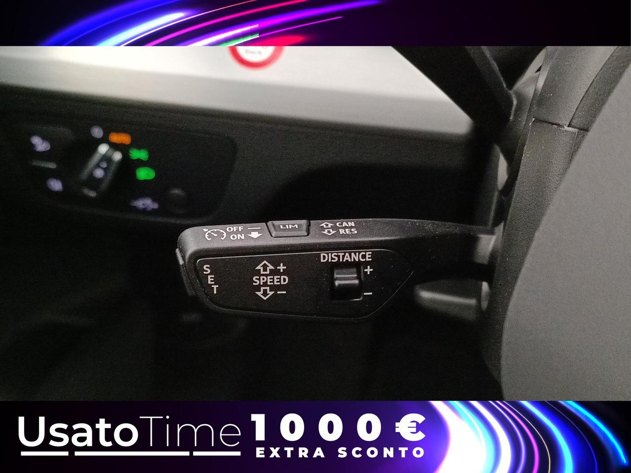 Audi Q5 sportback 40 2.0 tfsi mhev 12v s line quattro s tronic
